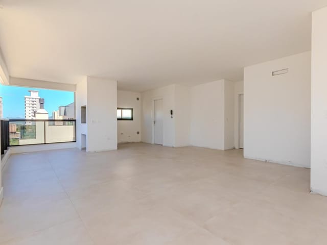 Foto do Apartamento - Apartamento à venda, Meia Praia, Itapema, SC | Interpraias Imóveis