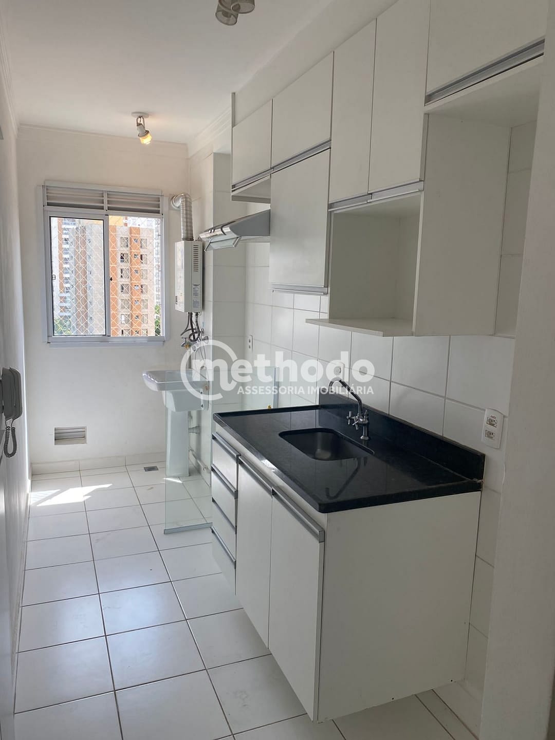 Apartamento, 2 quartos, 54 m² - Foto 4