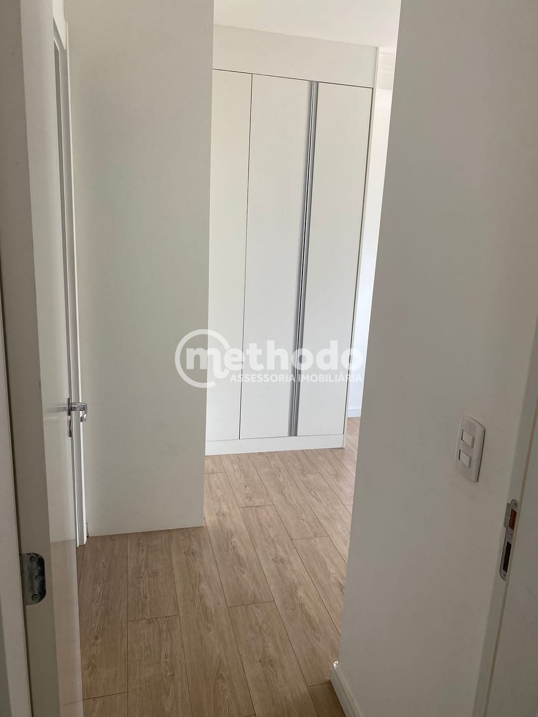 Apartamento, 2 quartos, 54 m² - Foto 5