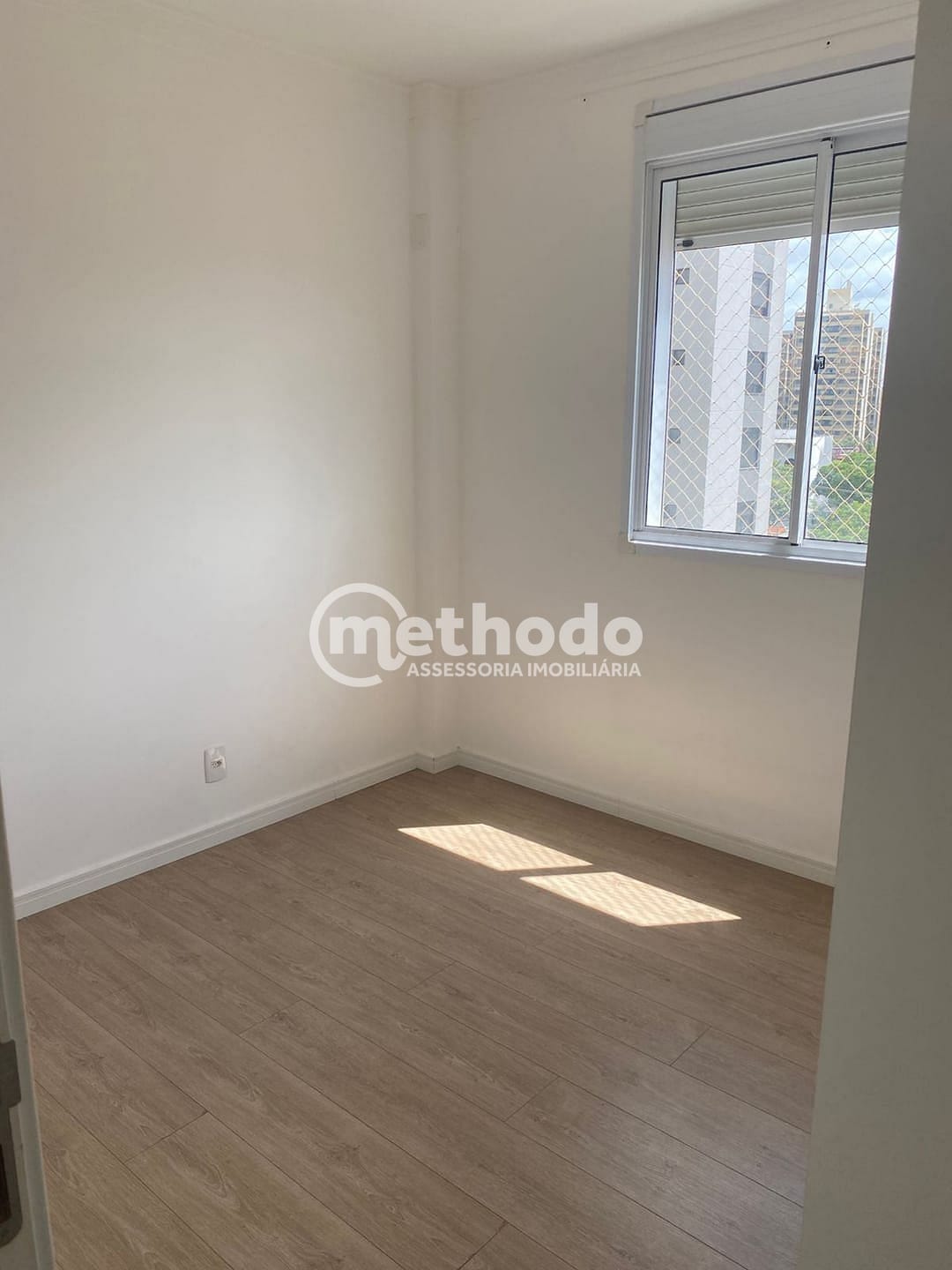 Apartamento, 2 quartos, 54 m² - Foto 7