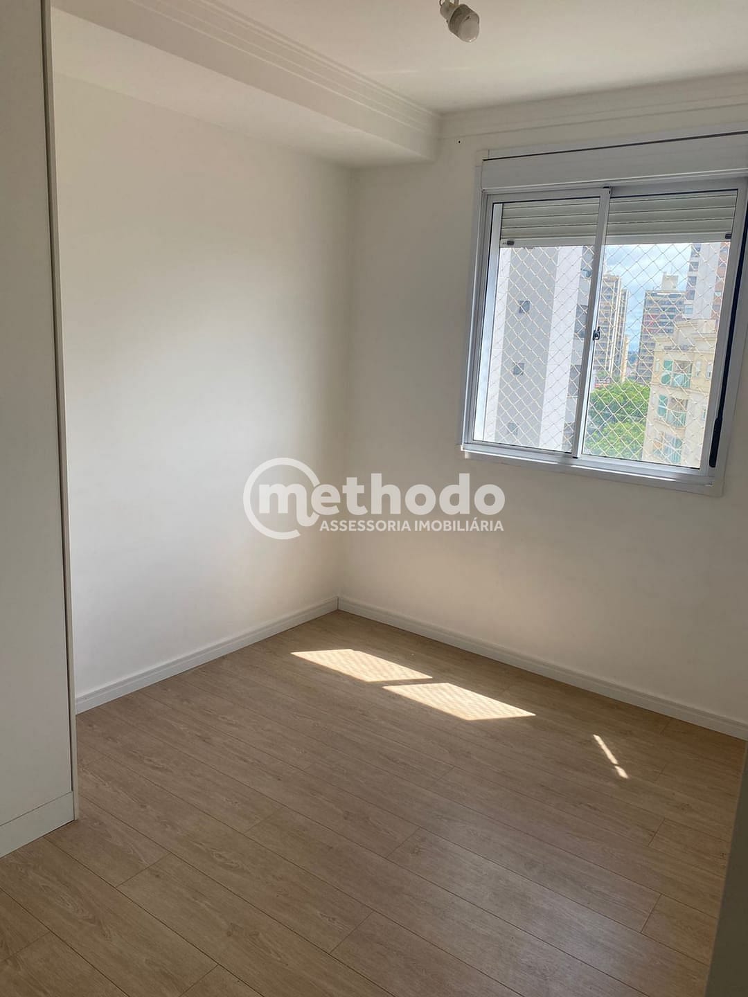 Apartamento, 2 quartos, 54 m² - Foto 8