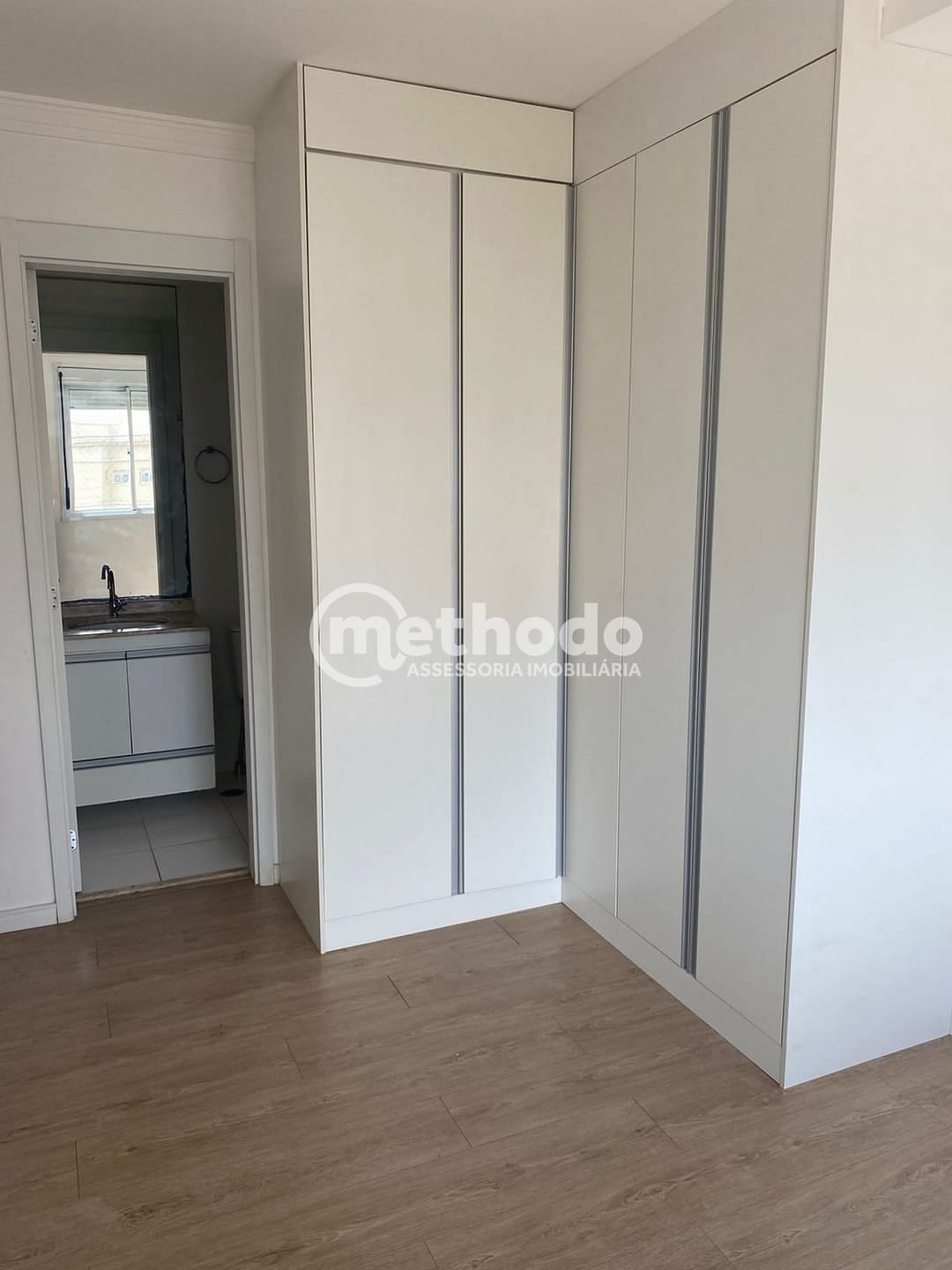 Apartamento, 2 quartos, 54 m² - Foto 6
