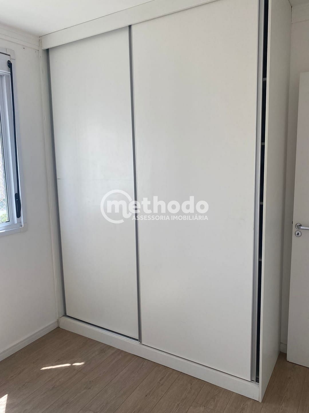 Apartamento, 2 quartos, 54 m² - Foto 9