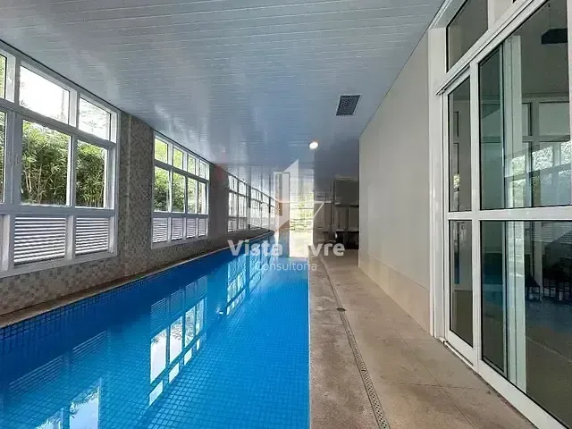 Apartamento, 1 quarto, 41 m² - Foto 20