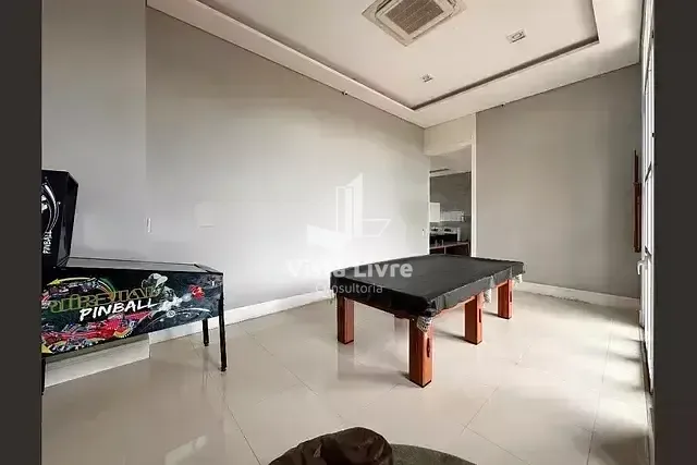 Apartamento, 1 quarto, 41 m² - Foto 31