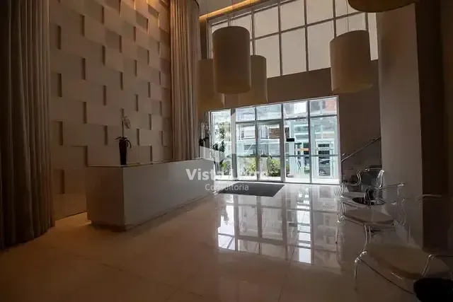 Apartamento, 1 quarto, 41 m² - Foto 36