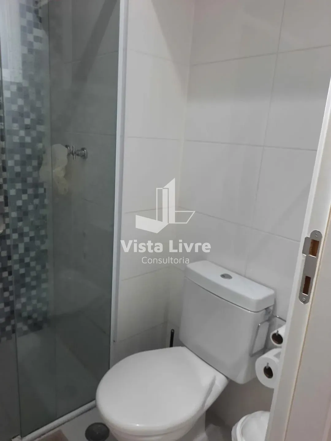 Apartamento, 1 quarto, 41 m² - Foto 17