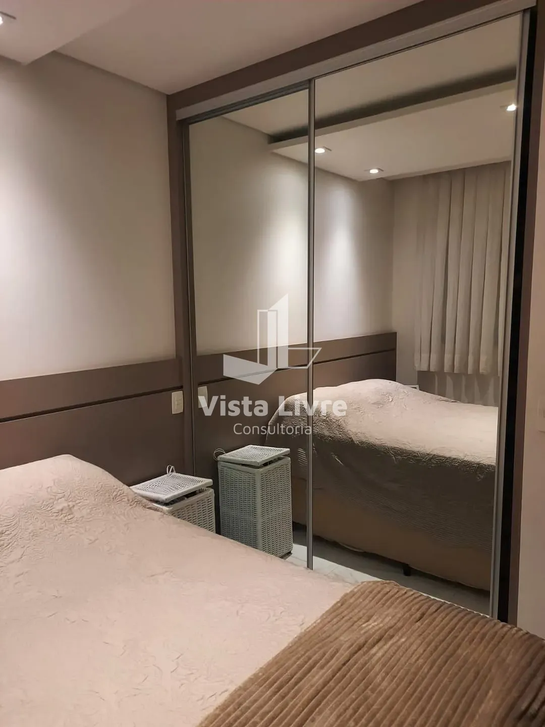 Apartamento, 1 quarto, 41 m² - Foto 18