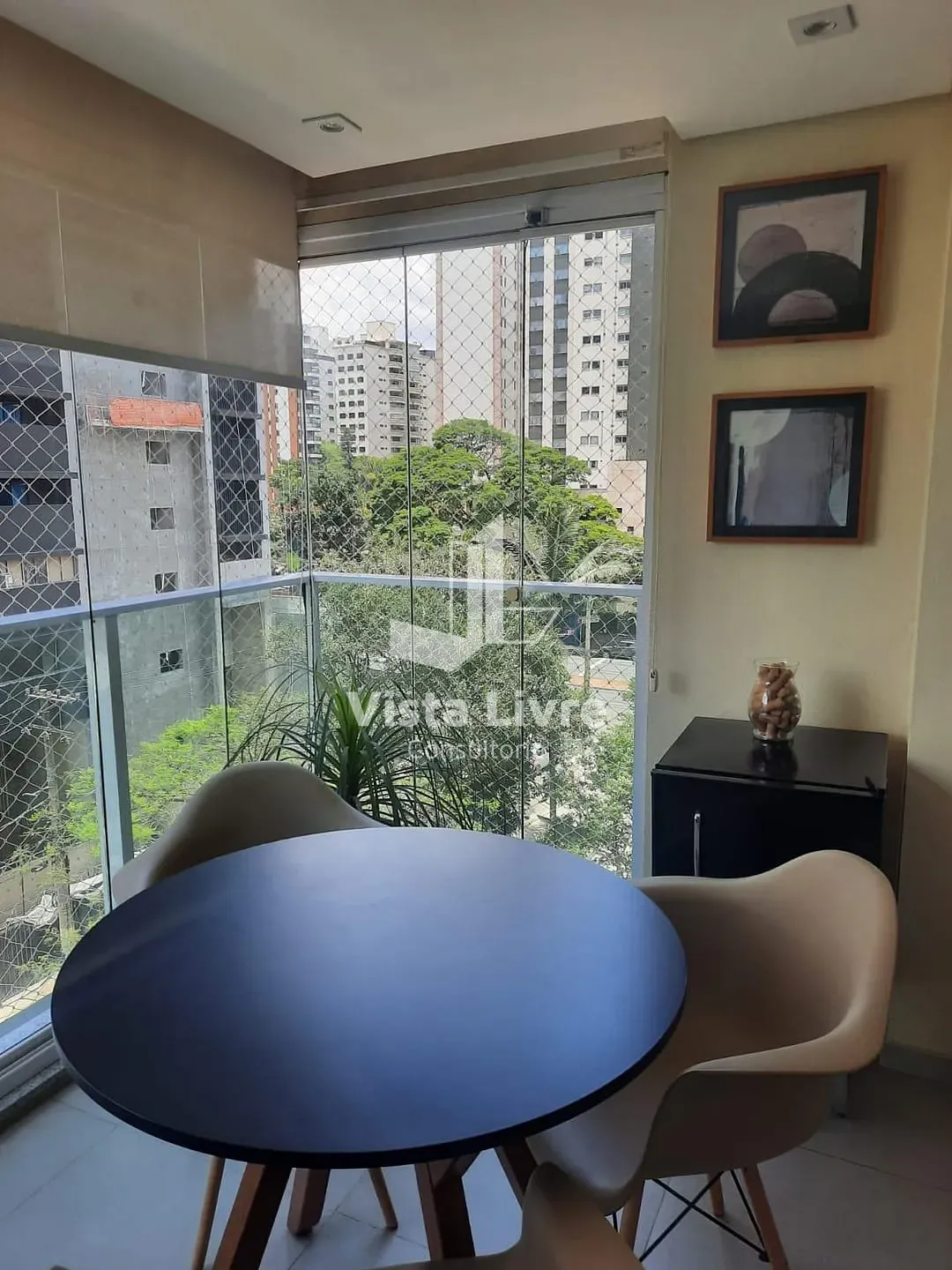 Apartamento, 1 quarto, 41 m² - Foto 11