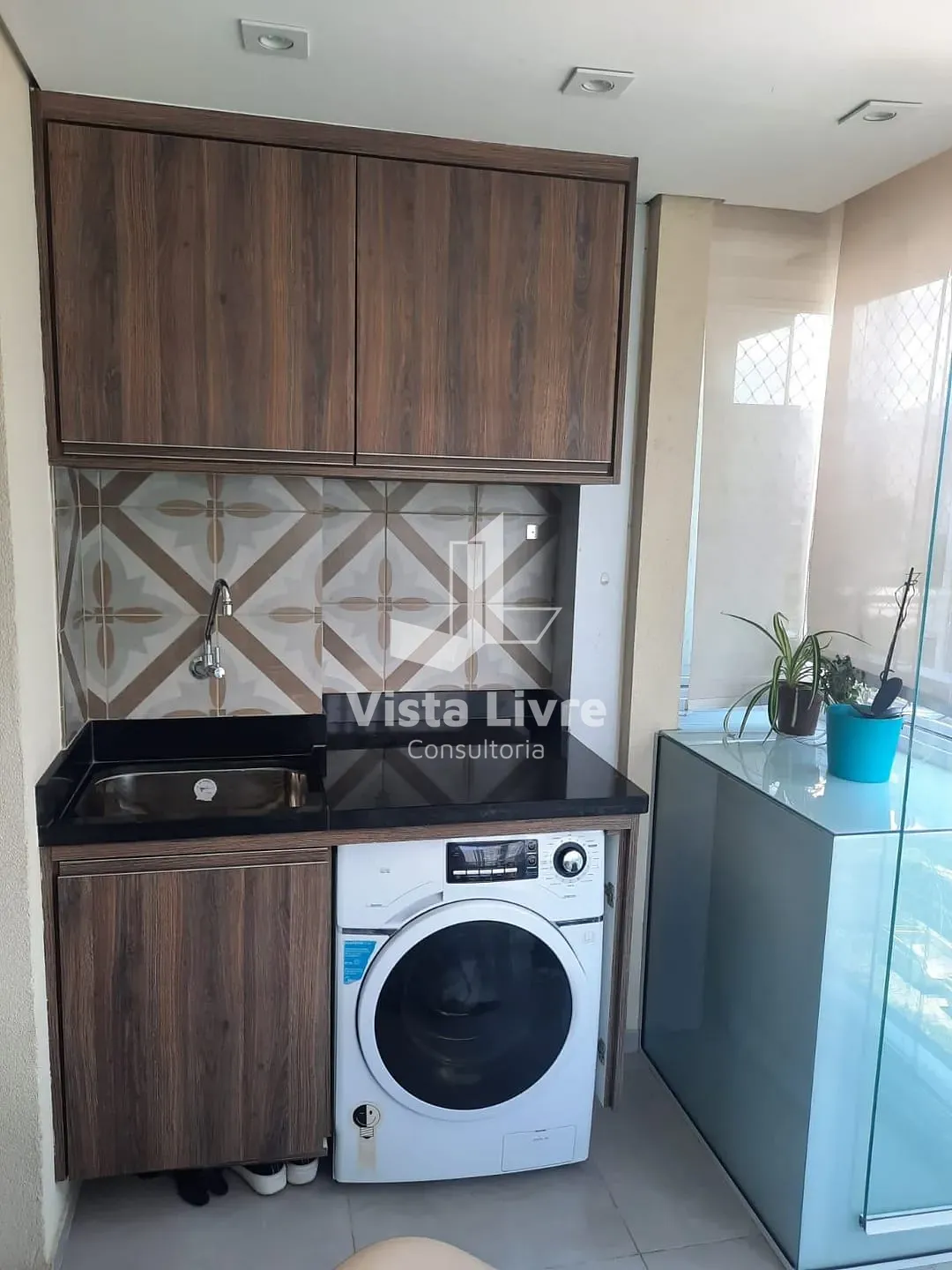 Apartamento, 1 quarto, 41 m² - Foto 16
