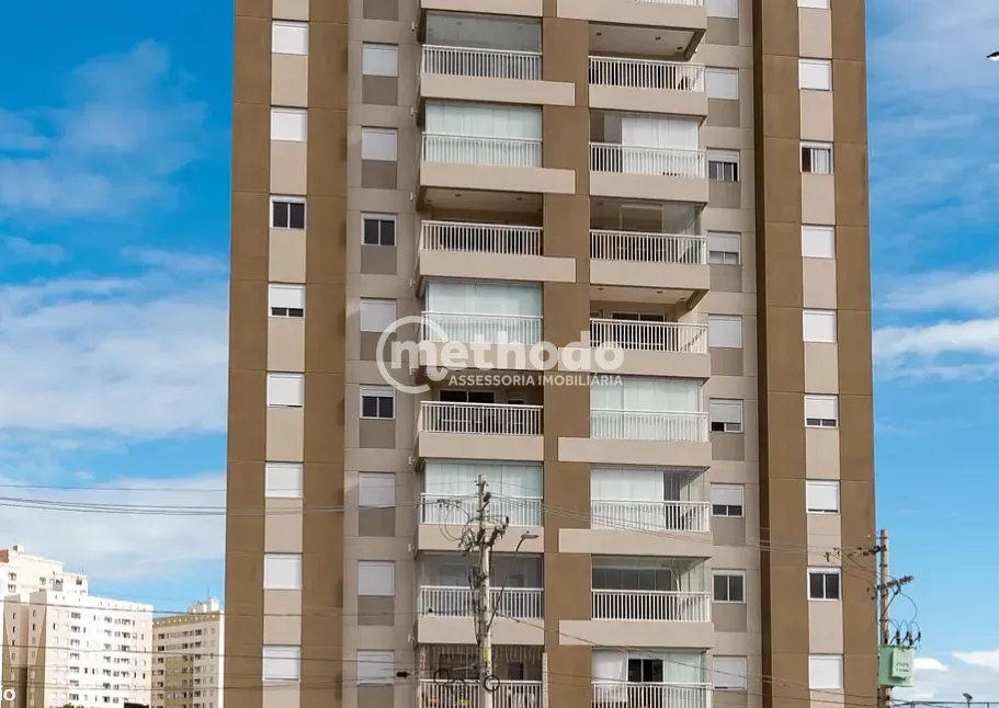Apartamento, 2 quartos, 55 m² - Foto 26
