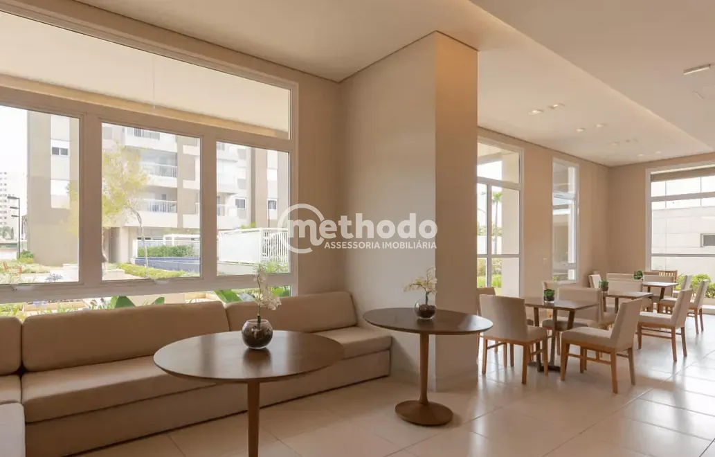 Apartamento, 2 quartos, 55 m² - Foto 23