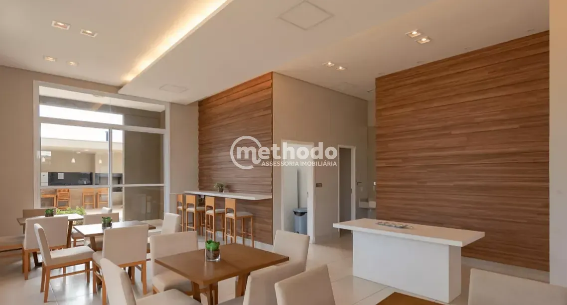 Apartamento, 2 quartos, 55 m² - Foto 25