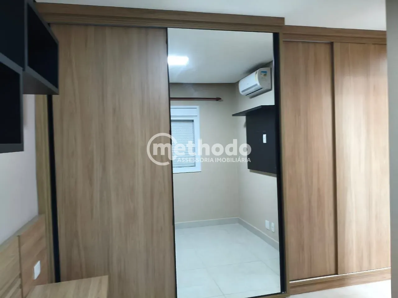 Apartamento, 2 quartos, 55 m² - Foto 9
