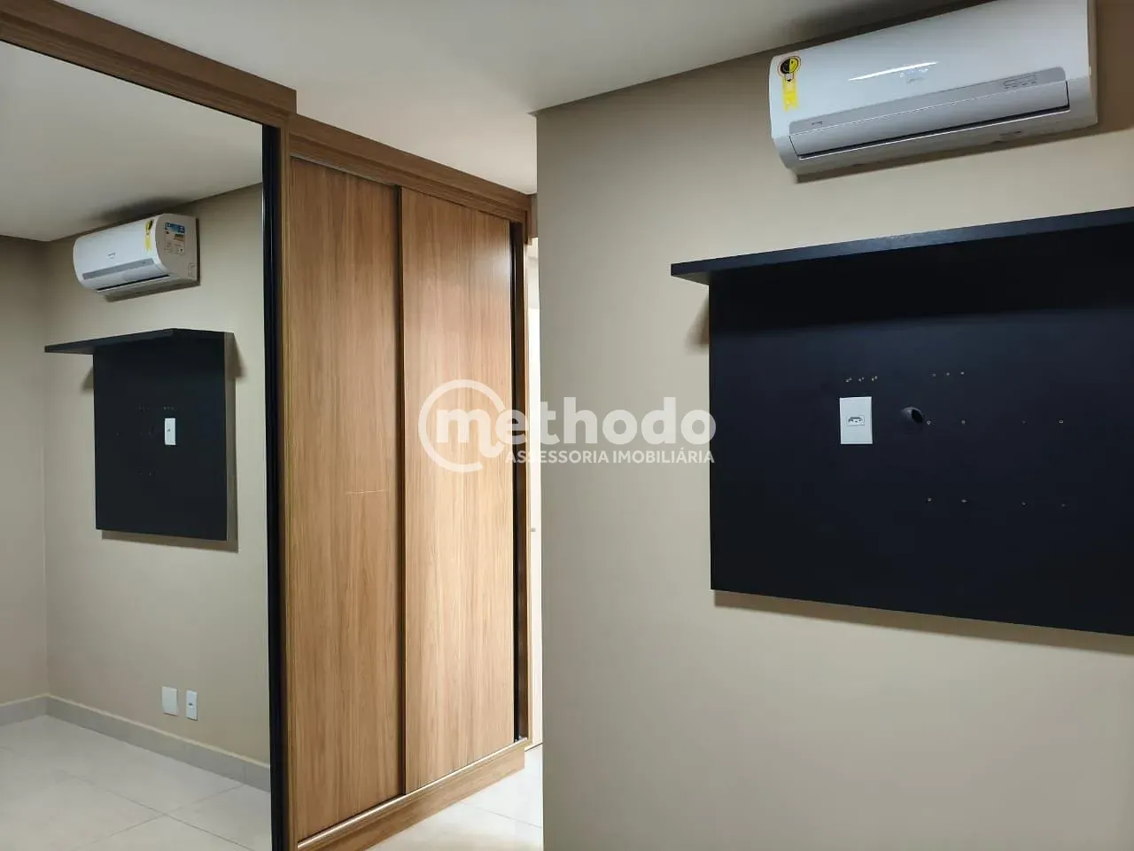 Apartamento, 2 quartos, 55 m² - Foto 10