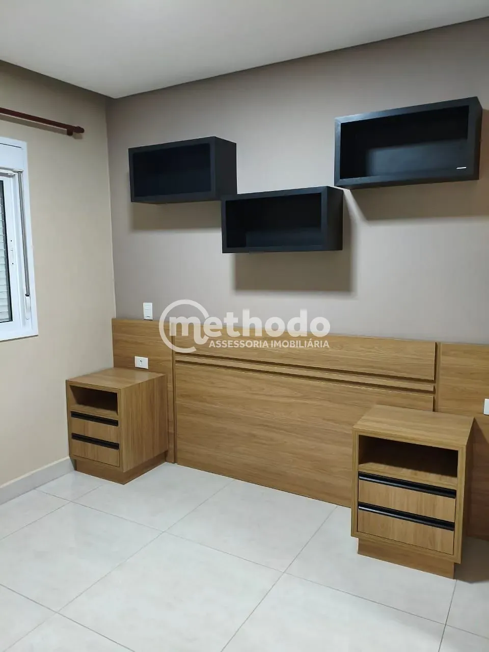 Apartamento, 2 quartos, 55 m² - Foto 11