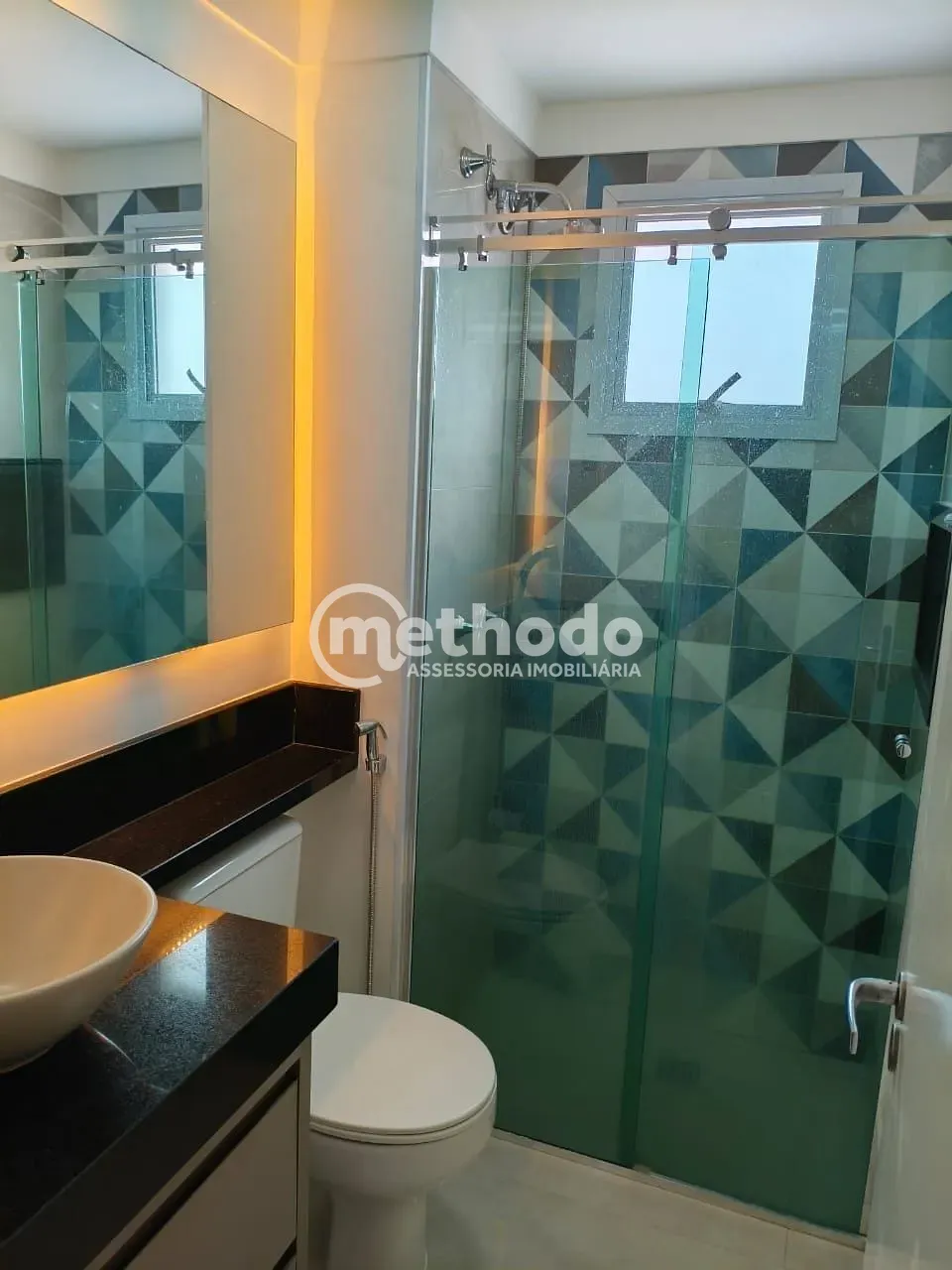 Apartamento, 2 quartos, 55 m² - Foto 12