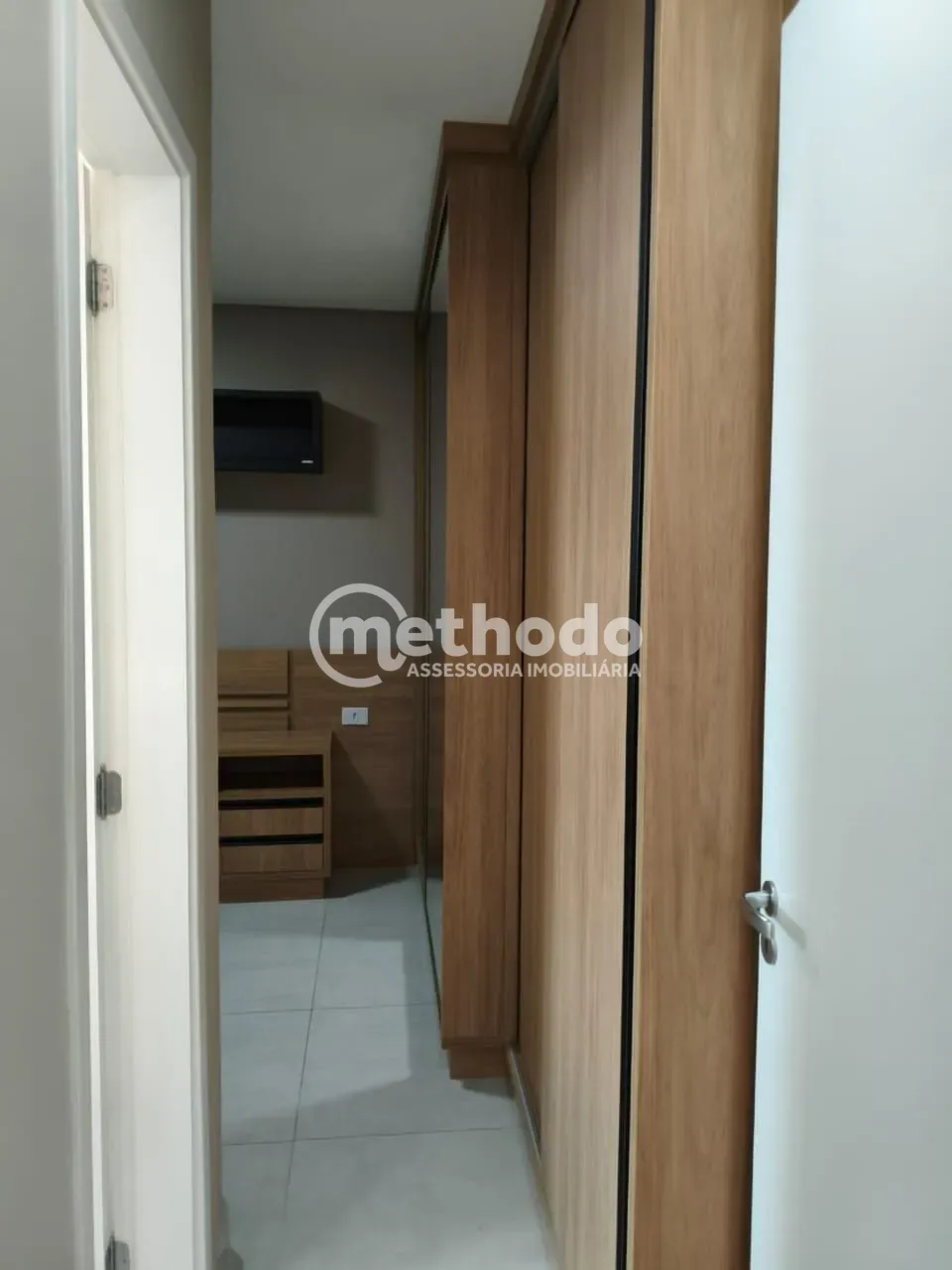 Apartamento, 2 quartos, 55 m² - Foto 13
