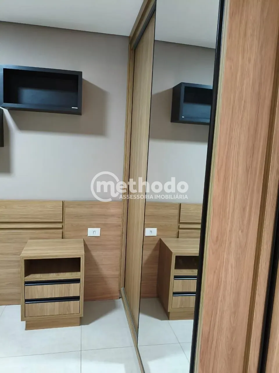 Apartamento, 2 quartos, 55 m² - Foto 14
