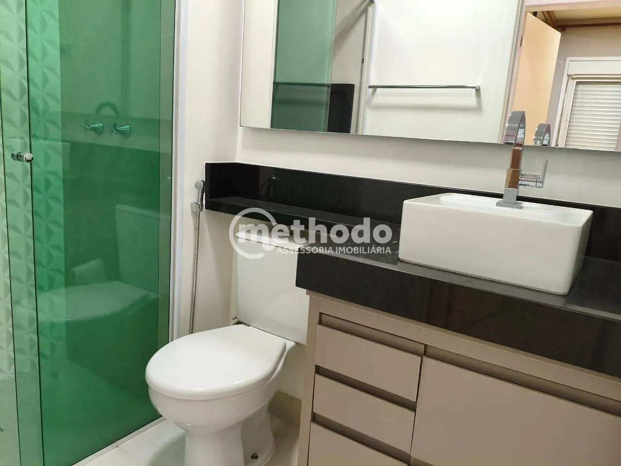 Apartamento, 2 quartos, 55 m² - Foto 15
