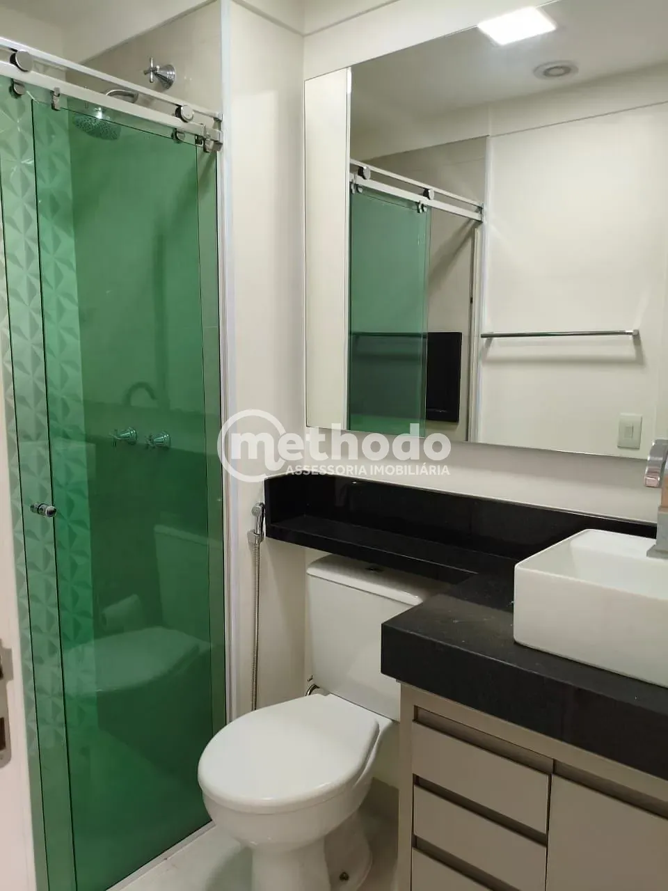 Apartamento, 2 quartos, 55 m² - Foto 16