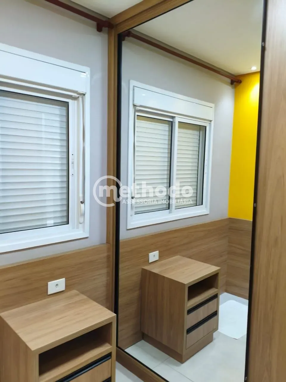 Apartamento, 2 quartos, 55 m² - Foto 17