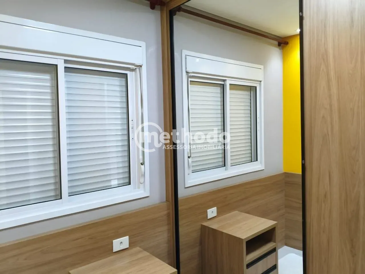 Apartamento, 2 quartos, 55 m² - Foto 18