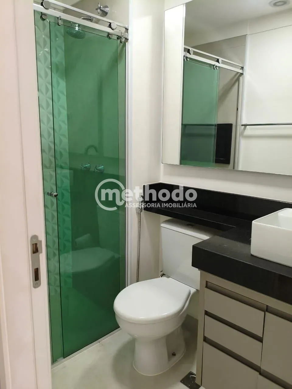 Apartamento, 2 quartos, 55 m² - Foto 19