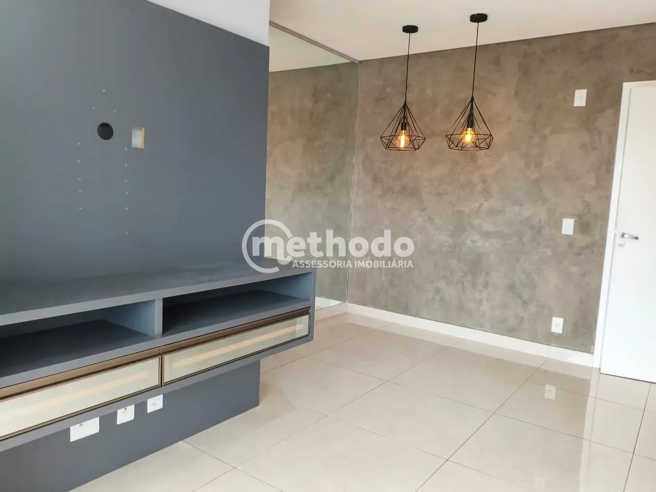 Apartamento, 2 quartos, 55 m² - Foto 5