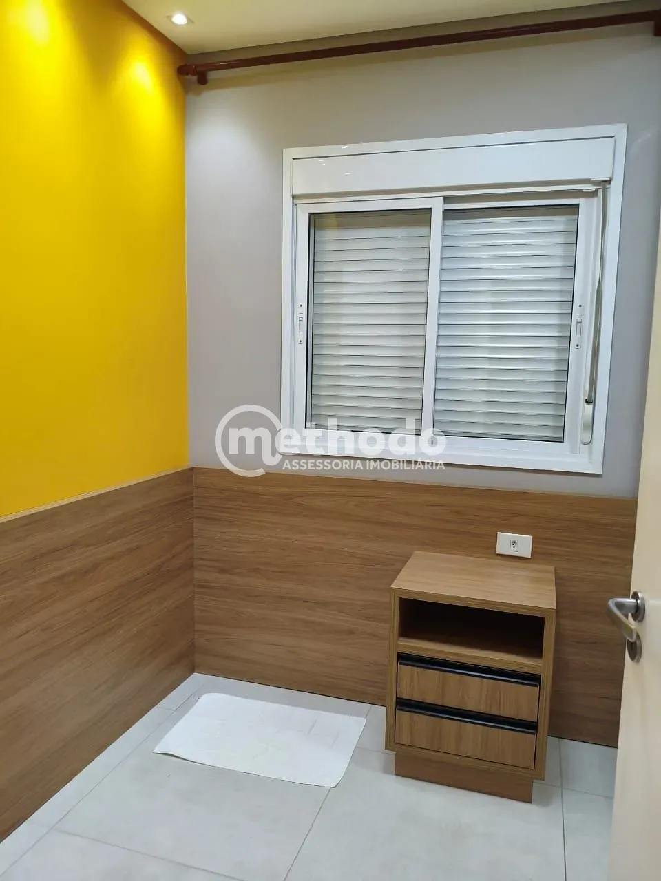 Apartamento, 2 quartos, 55 m² - Foto 20
