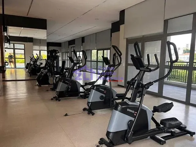 Apartamento com 89m² 3 quartos e 2 banheiros, à venda, no bairro Vila Prudente (Zona Leste) em São Paulo