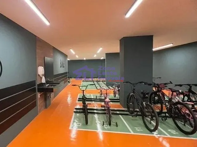 Apartamento com 89m² 3 quartos e 2 banheiros, à venda, no bairro Vila Prudente (Zona Leste) em São Paulo