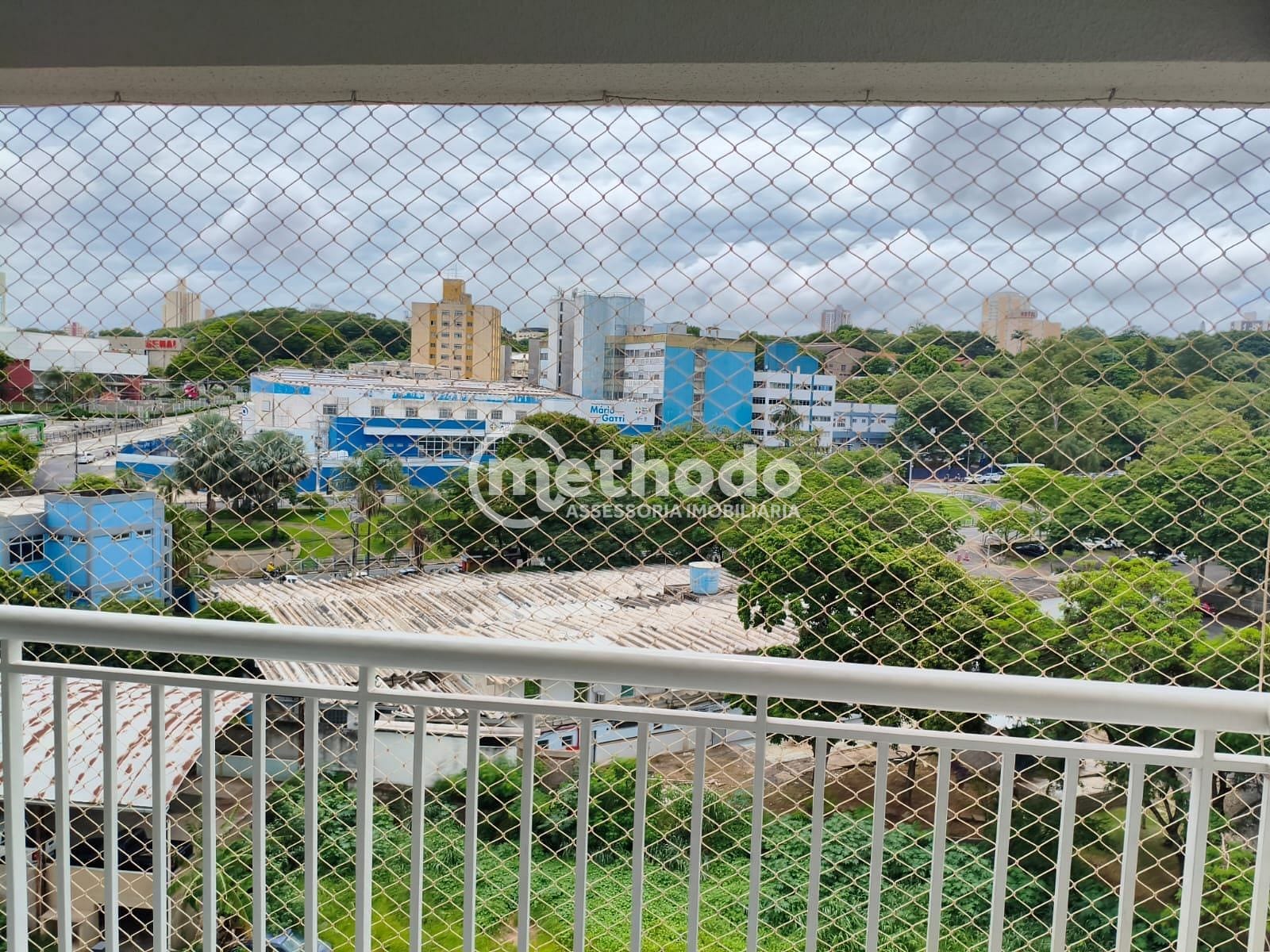 Apartamento, 2 quartos, 55 m² - Foto 4