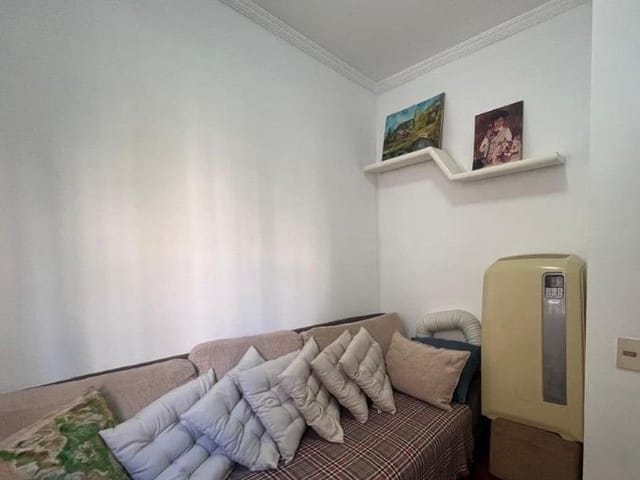 Foto do Apartamento - Apartamento com 3 dormitórios à venda, 64 m² por R$ 390.000,00 - Tatuapé - São Paulo/SP | ZONA LESTE IMÓVEIS