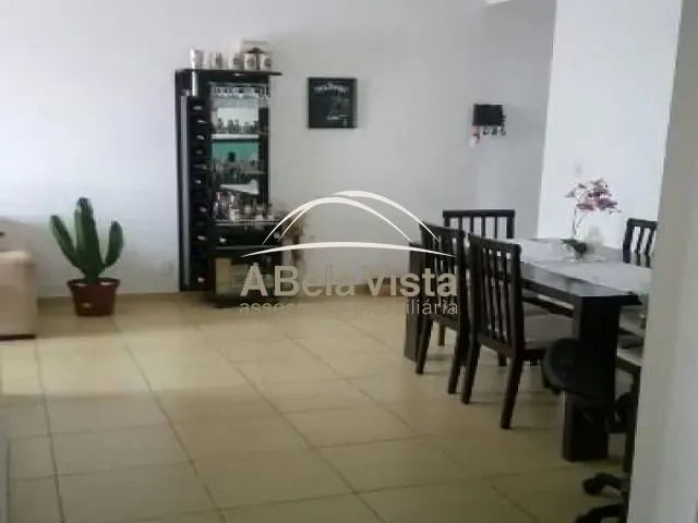 Apartamento 3 quartos e 2 banheiros, à venda, no bairro Vila Andrade em São Paulo