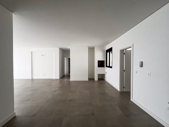 Foto do Apartamento - Apartamento à venda, Centro, Balneário Camboriú, SC | Interpraias Imóveis