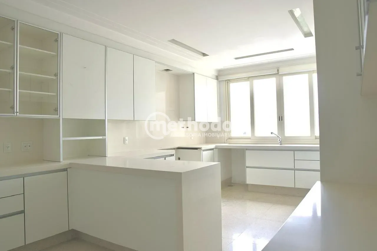 Apartamento, 4 quartos, 488 m² - Foto 9