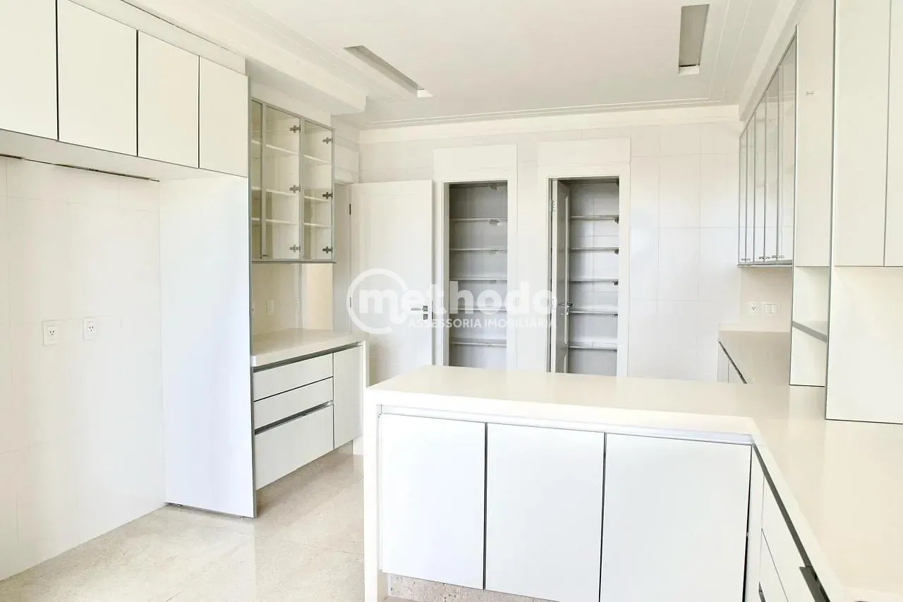 Apartamento, 4 quartos, 488 m² - Foto 10