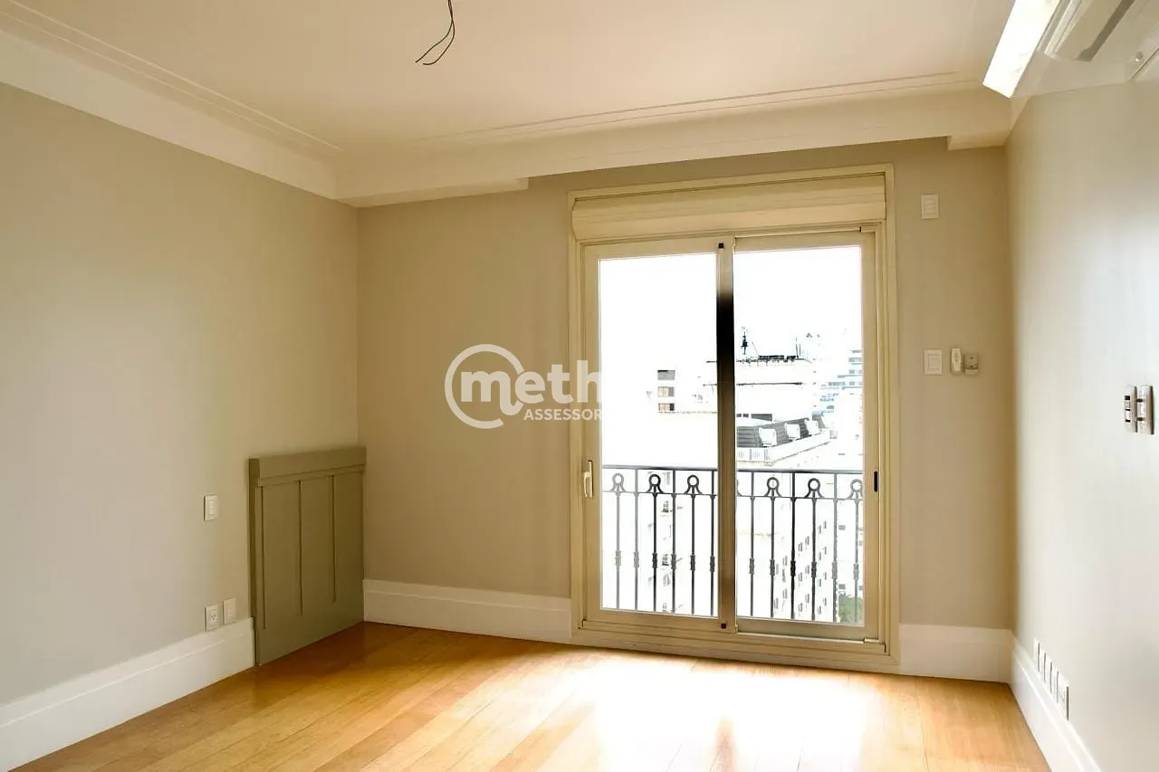 Apartamento, 4 quartos, 488 m² - Foto 15