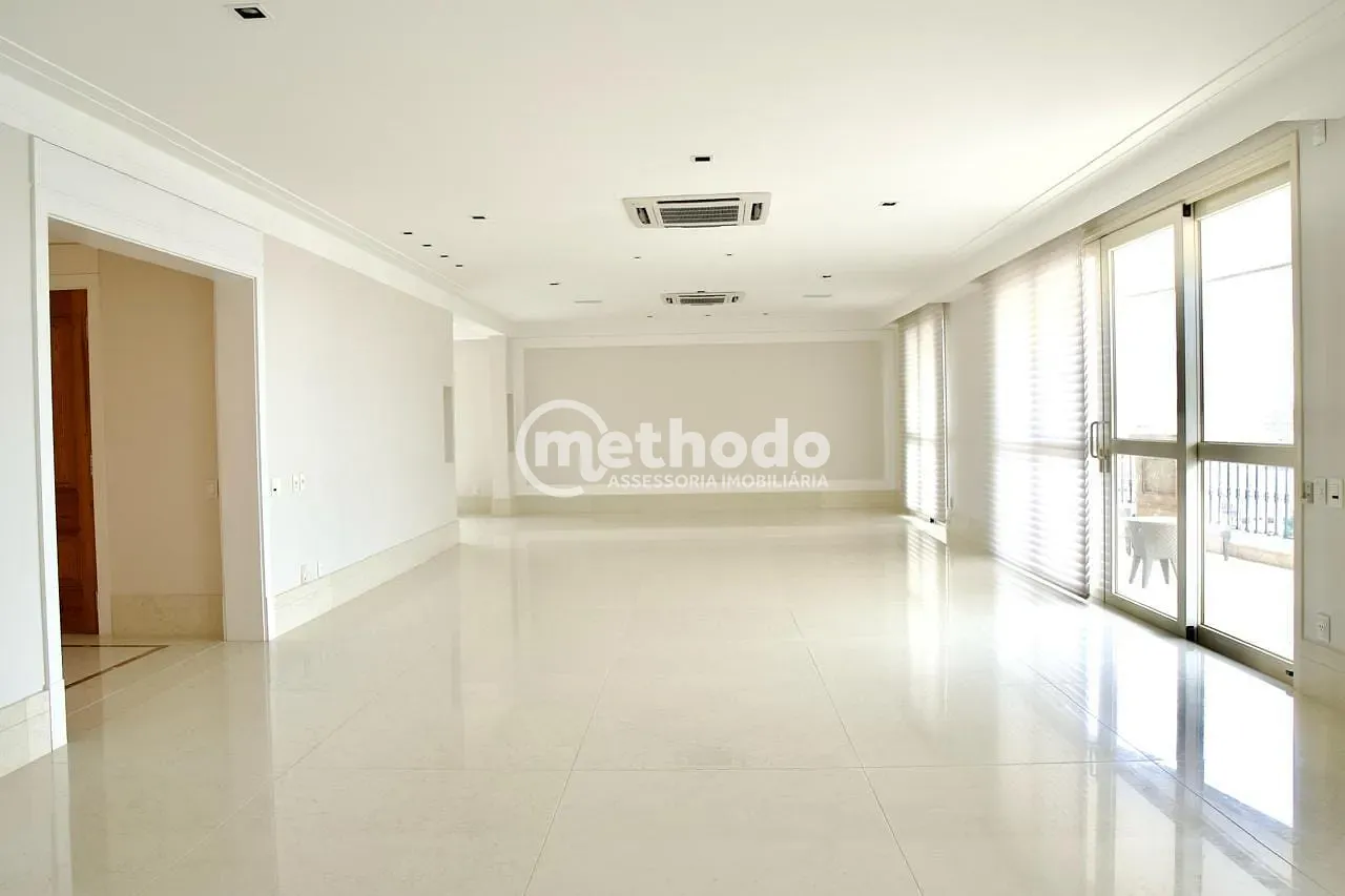 Apartamento, 4 quartos, 488 m² - Foto 2
