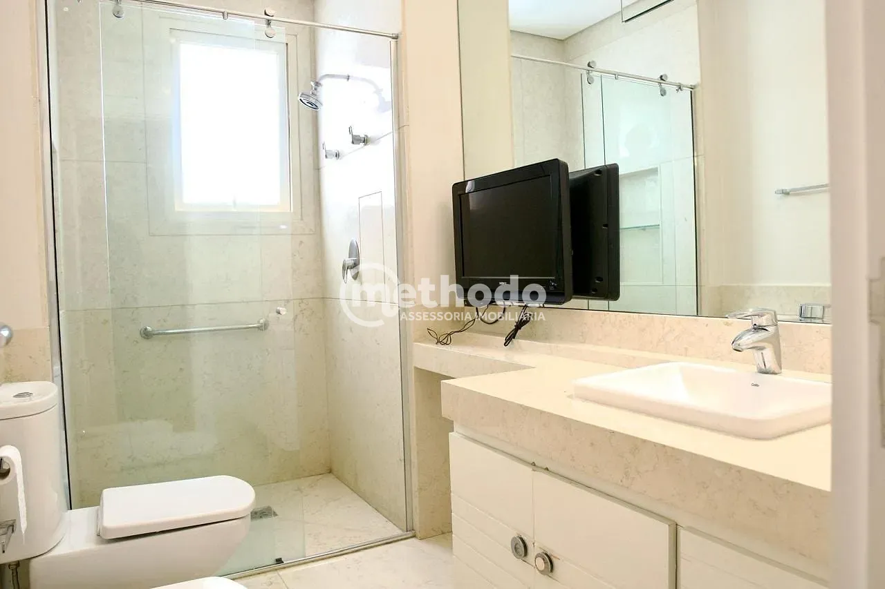 Apartamento, 4 quartos, 488 m² - Foto 16