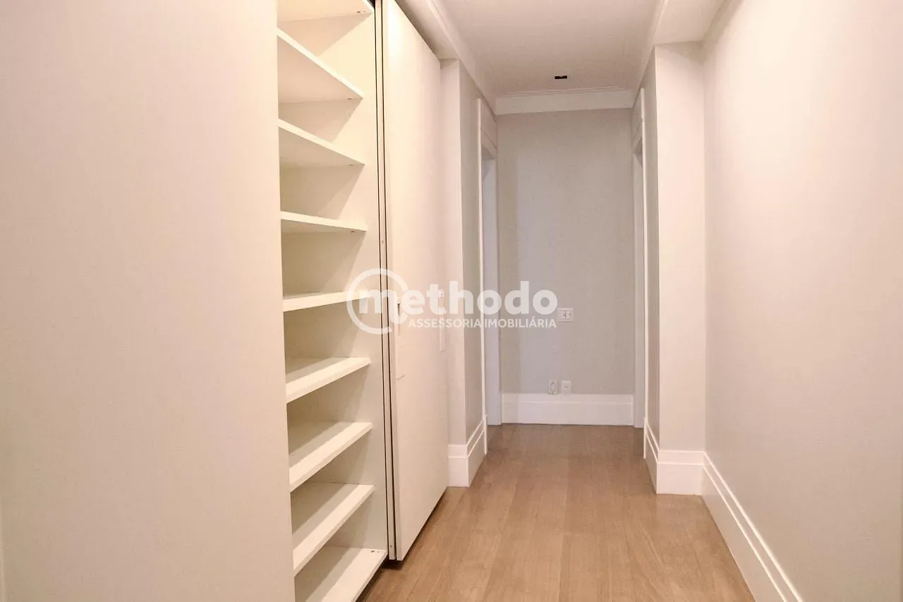 Apartamento, 4 quartos, 488 m² - Foto 17