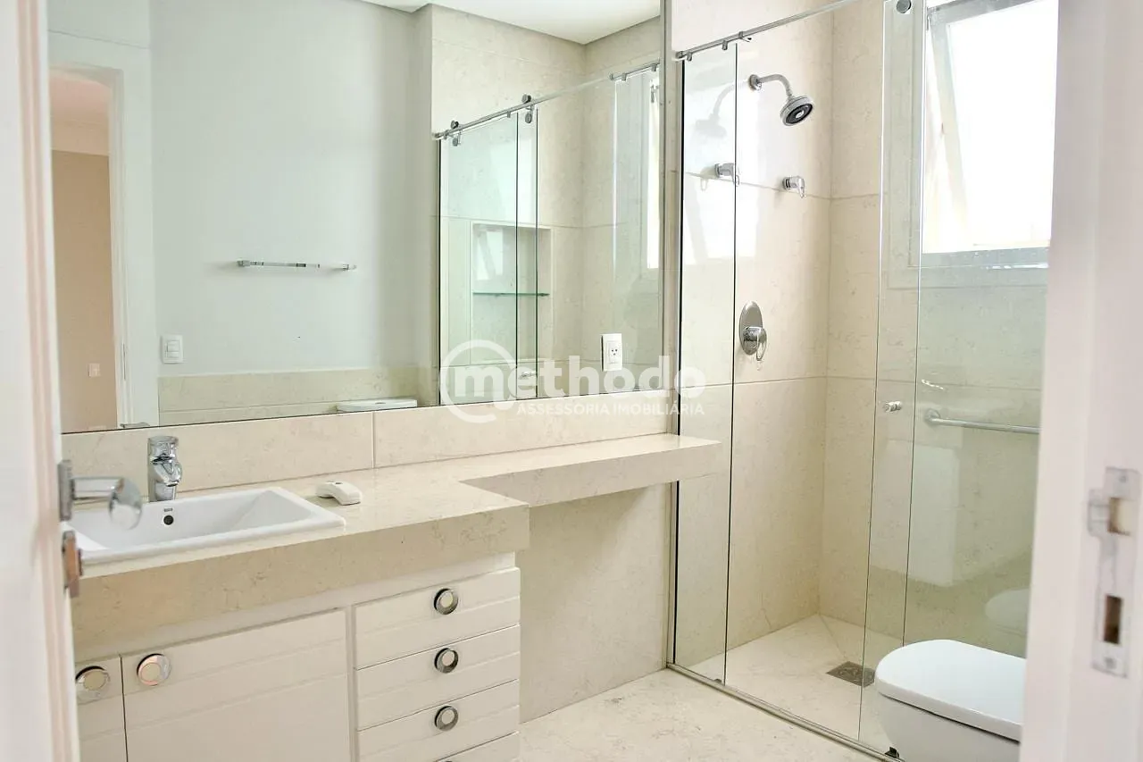 Apartamento, 4 quartos, 488 m² - Foto 18