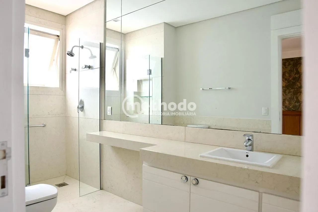 Apartamento, 4 quartos, 488 m² - Foto 19