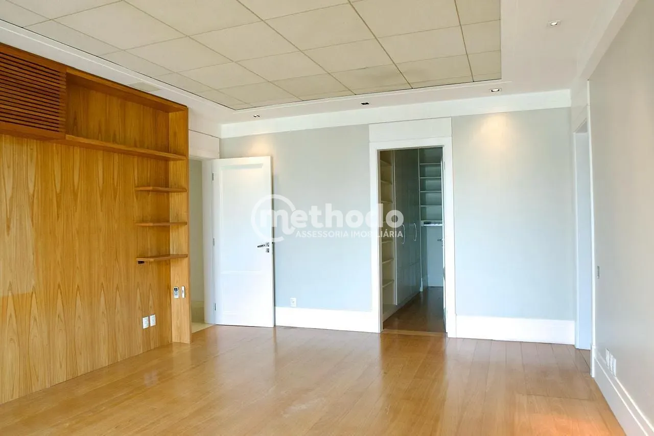 Apartamento, 4 quartos, 488 m² - Foto 7