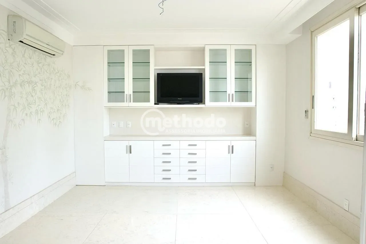 Apartamento, 4 quartos, 488 m² - Foto 21