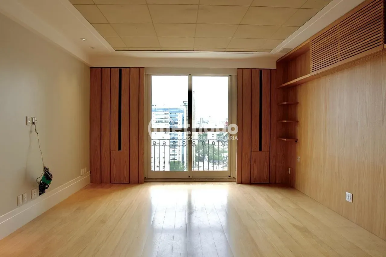 Apartamento, 4 quartos, 488 m² - Foto 22