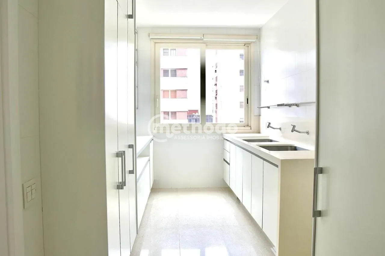 Apartamento, 4 quartos, 488 m² - Foto 13