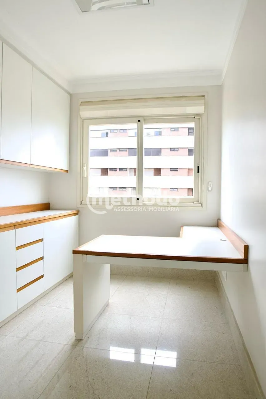 Apartamento, 4 quartos, 488 m² - Foto 14