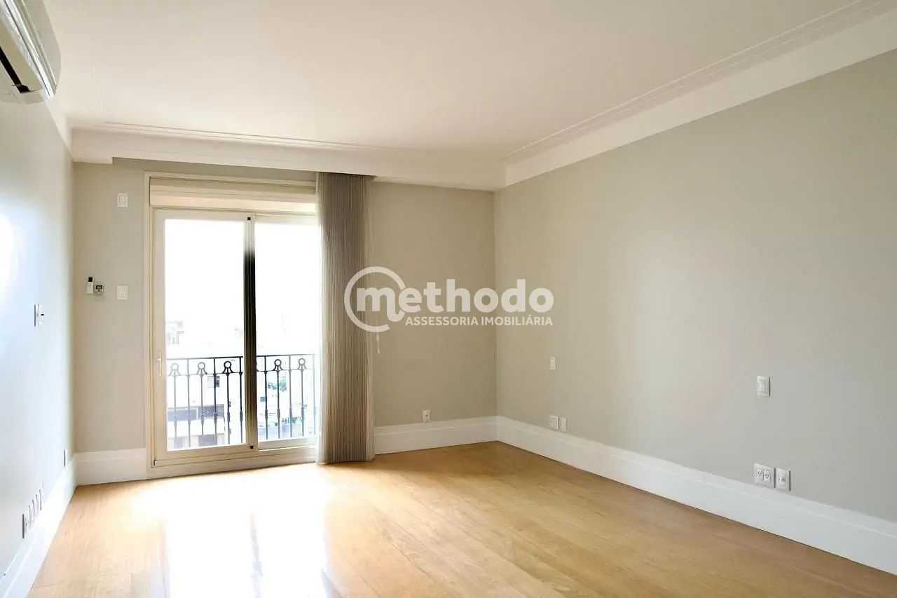 Apartamento, 4 quartos, 488 m² - Foto 23